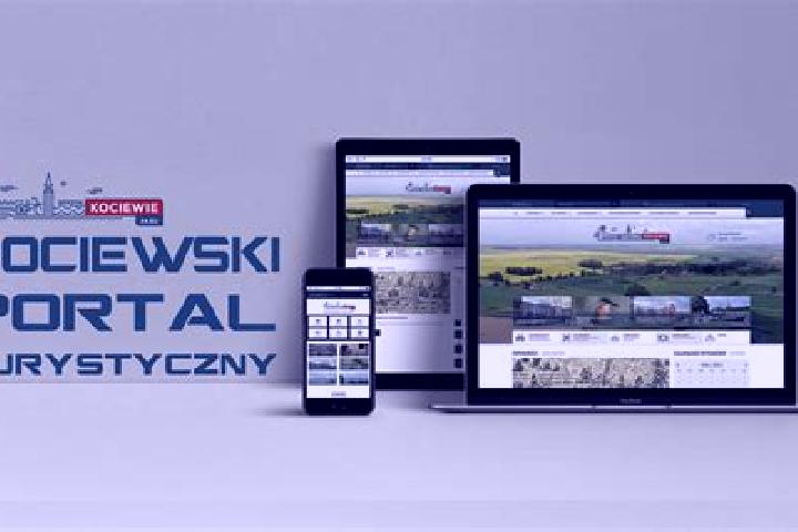escort Kopytkowo