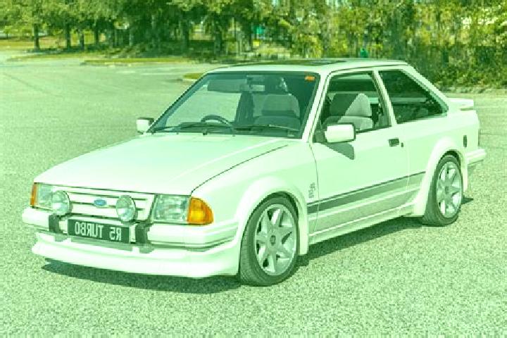 escort Koraku