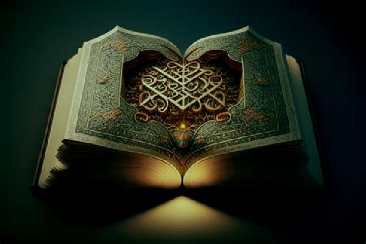 escort Koran
