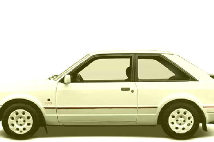 escort Koratti