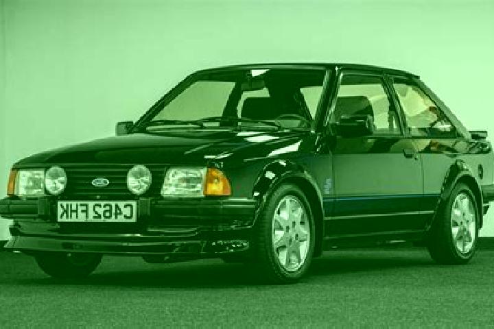 escort Korb