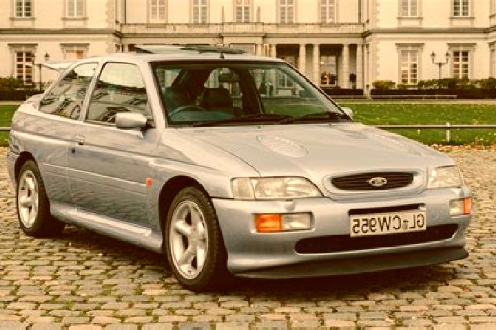 escort Korba