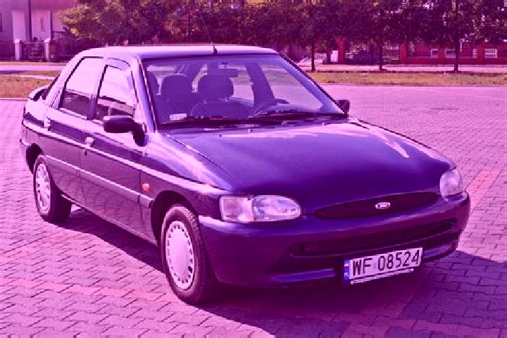 escort Korbak