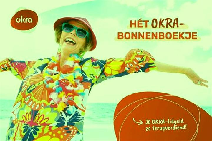 escort Korbeek-Dijle