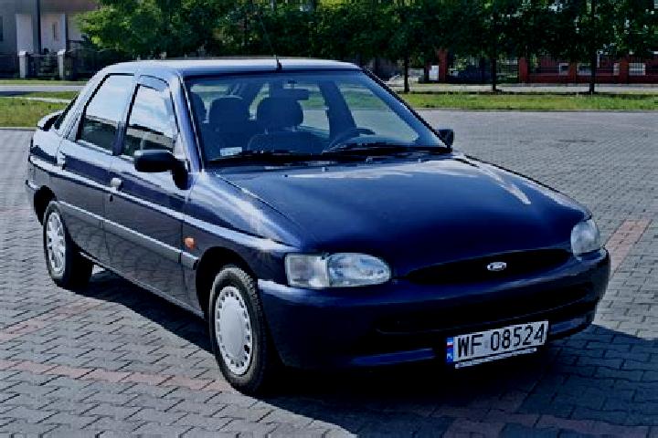 escort Korczyna