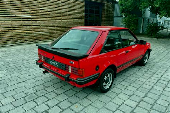 escort Kordan