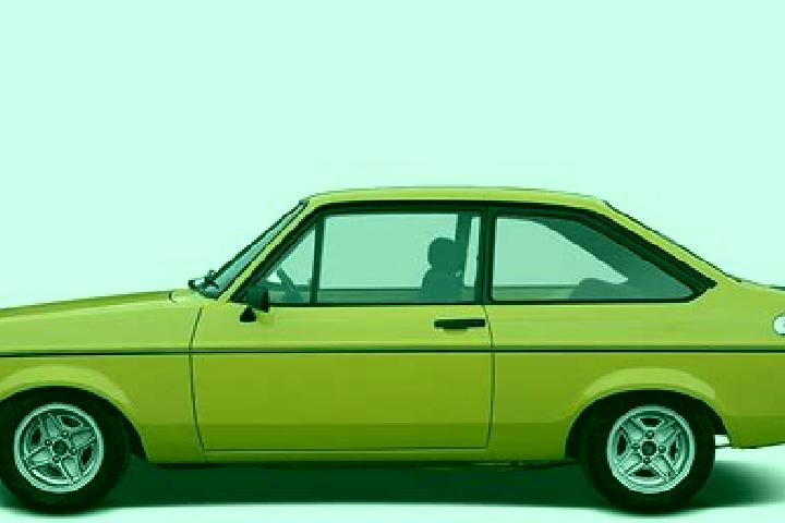 escort Kordrou