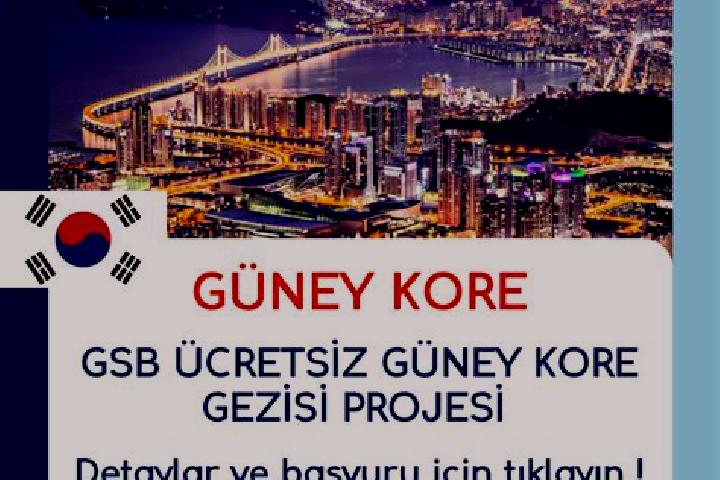 escort Kore