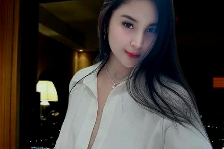 escort Korea