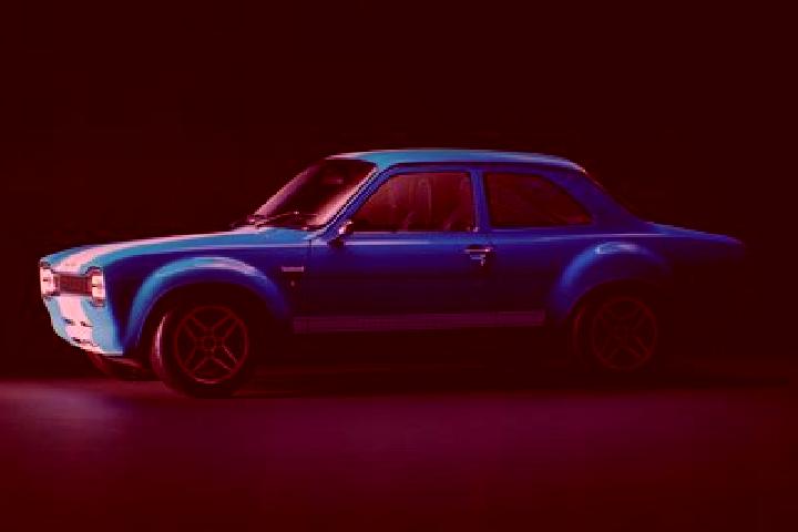 escort Korebouo