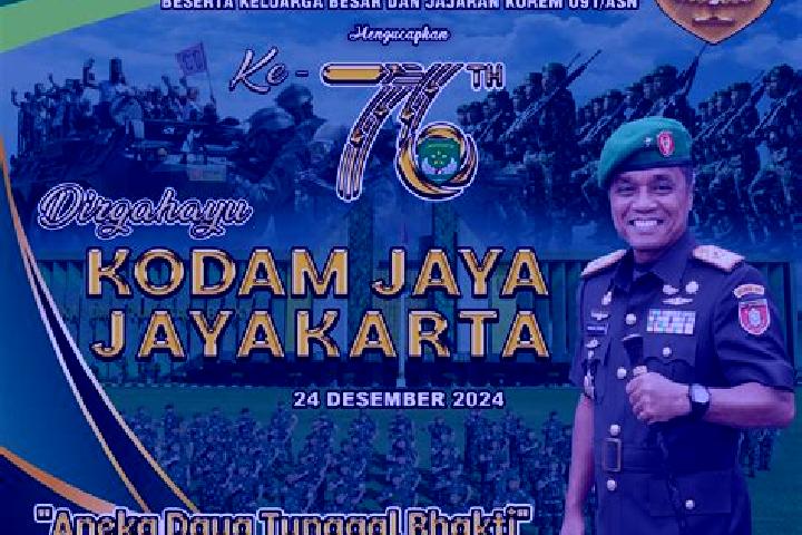 escort Korem