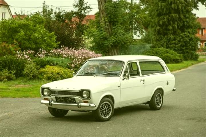 escort Korenica
