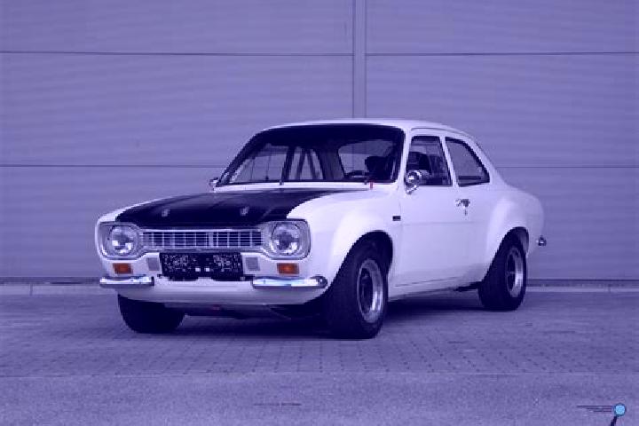 escort Korenice