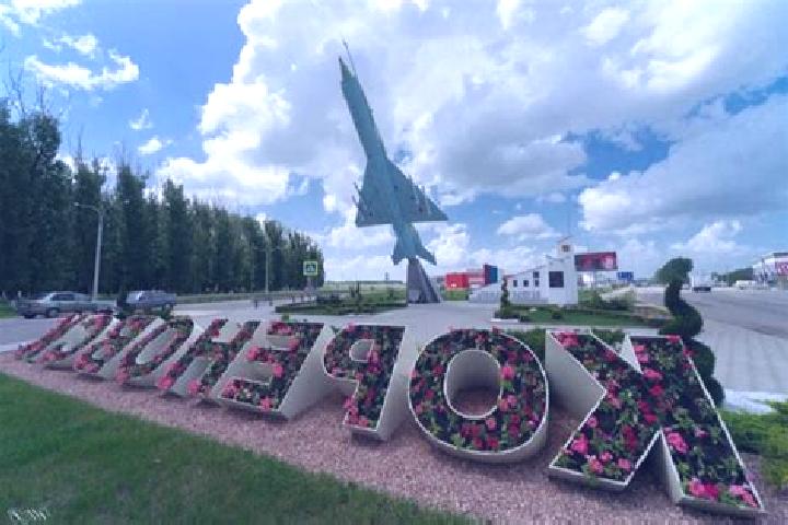 escort Korenovsk