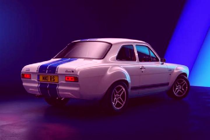 escort Koribundu