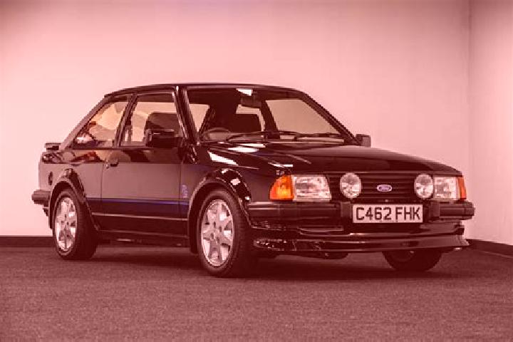 escort Koringberg