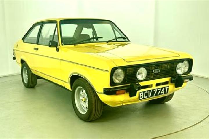 escort Korito