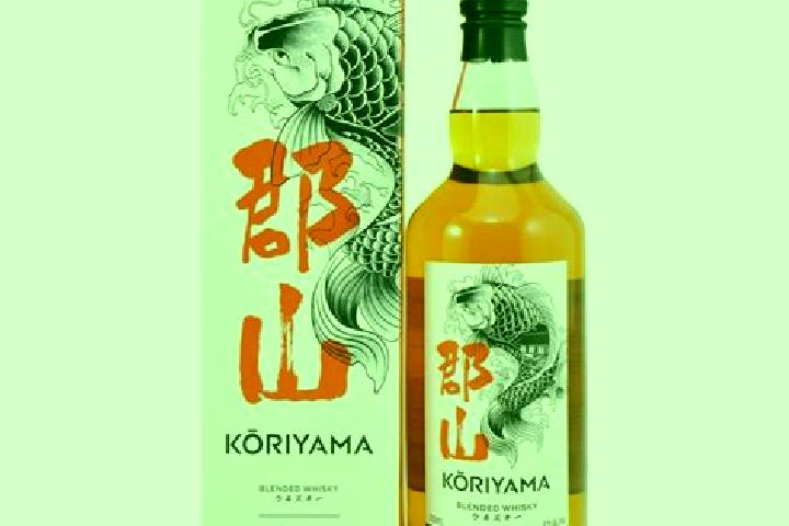 escort Koriyama