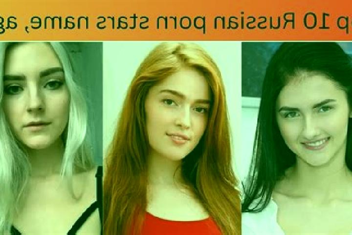 escort Kork-e Olya
