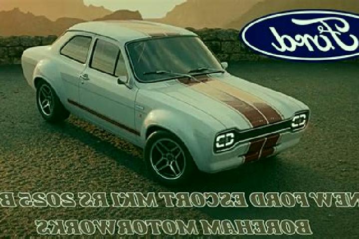 escort Korkinmaeki