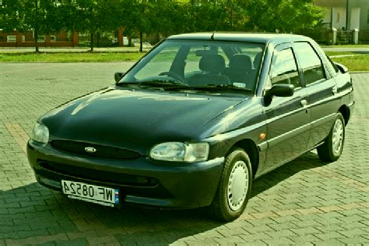 escort Korla