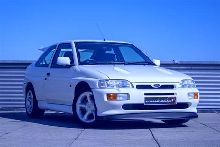 escort Korle
