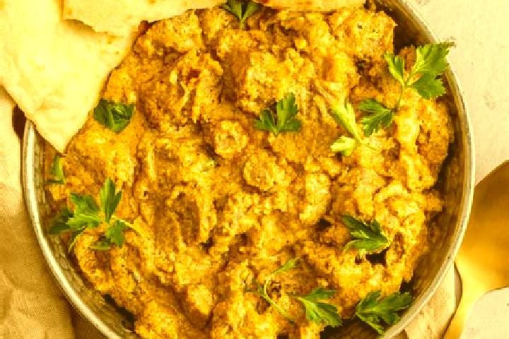 escort Korma