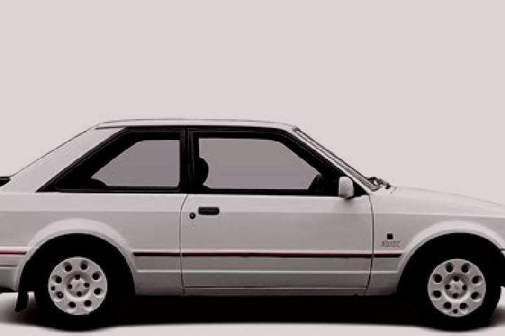 escort Korman