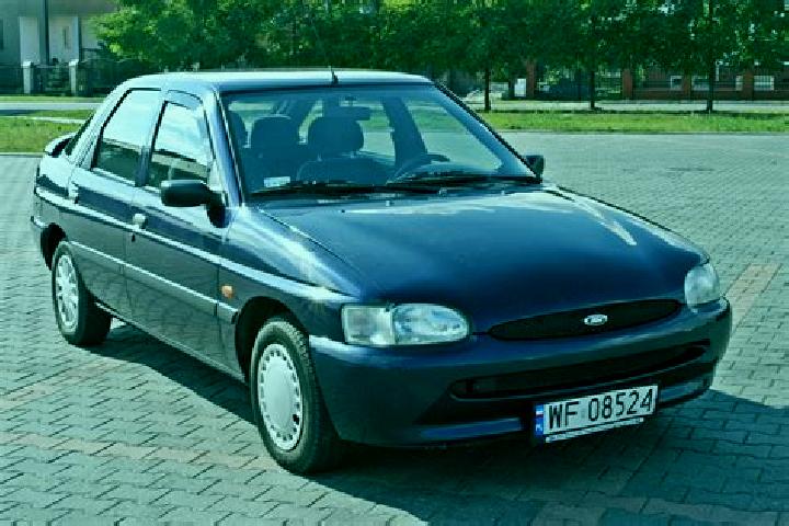 escort Kormilovka