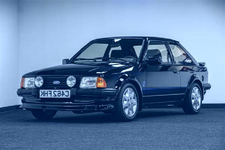 escort Korobitsyno