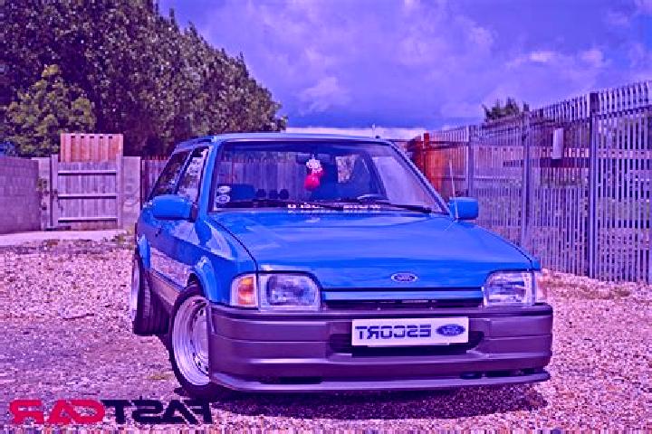 escort Korocha