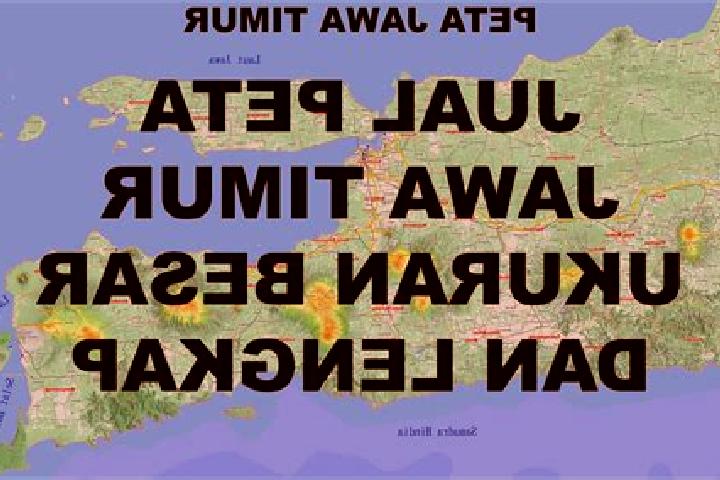 escort Korogan Timur