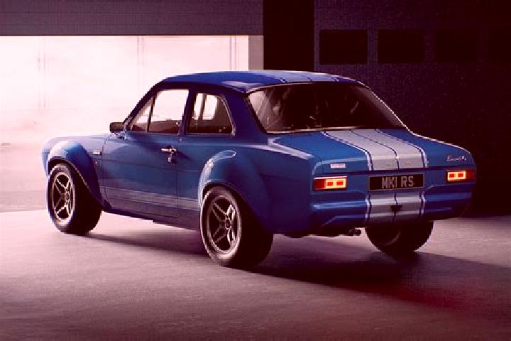 escort Korokaha