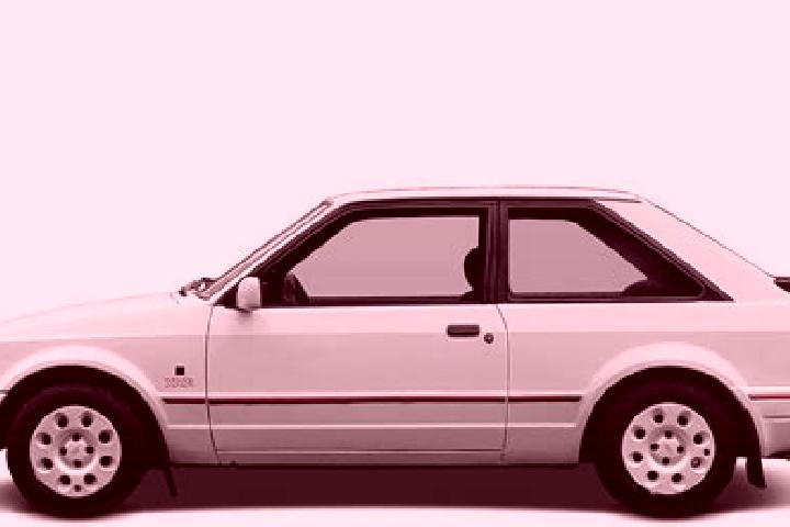 escort Korokopla