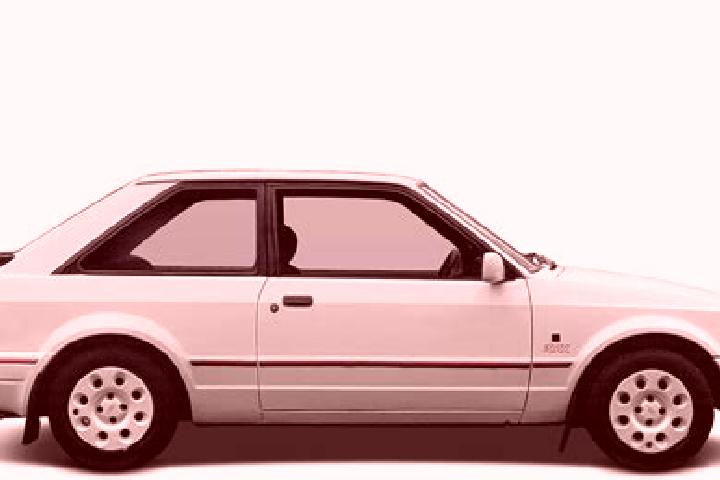 escort Korostarcsa