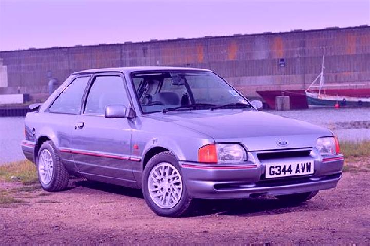 escort Korostyshiv