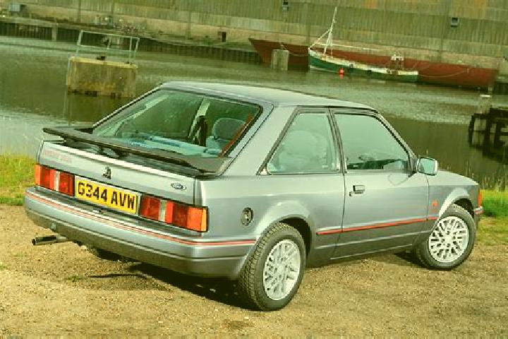 escort Korouna