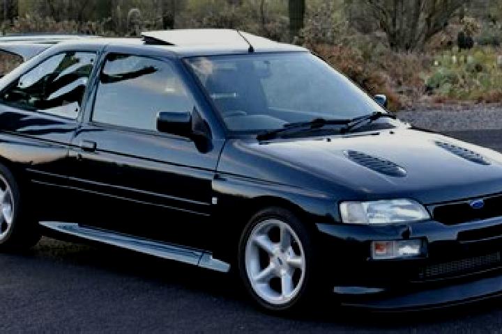 escort Korovai