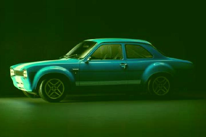 escort Korovyntsi