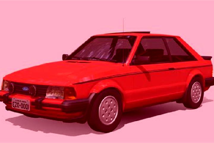 escort Koroyo
