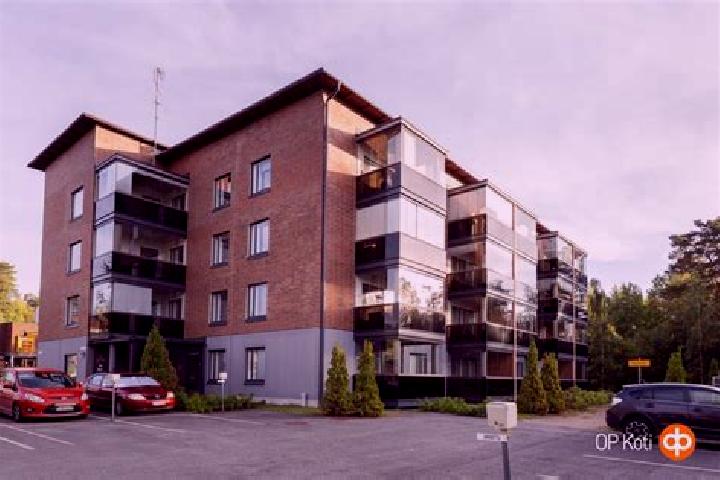 escort Korpilahti