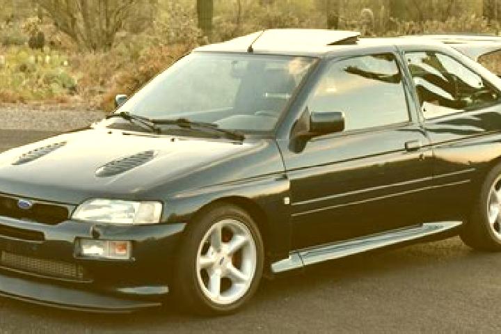 escort Korpo