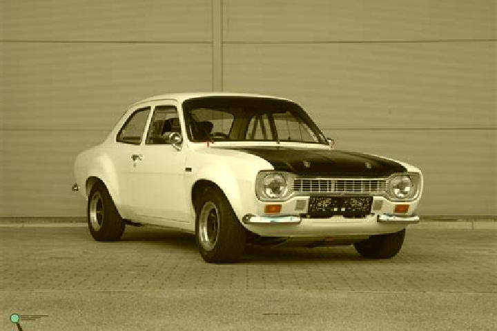 escort Korrewegwijk