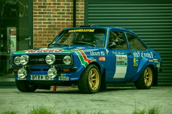 escort Korsakovo