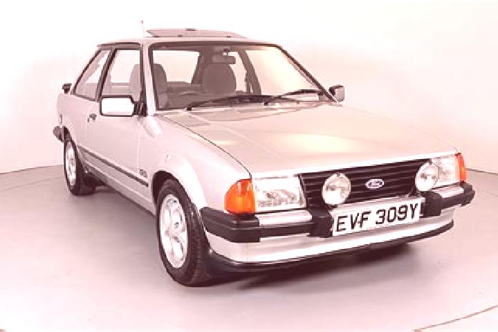 escort Korsimoro