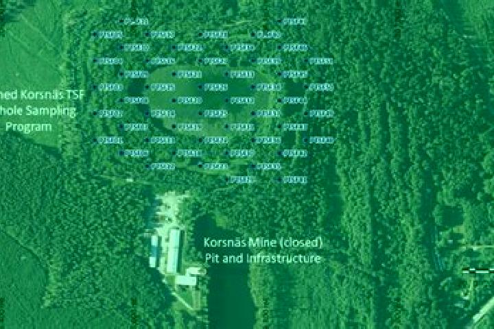 escort Korsnaes