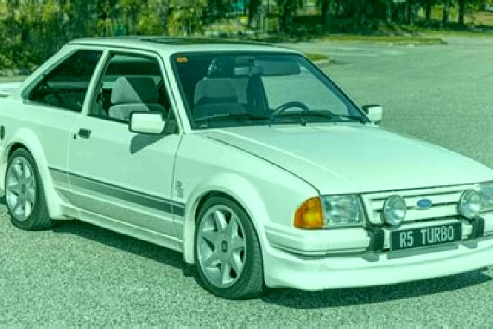 escort Kortebo
