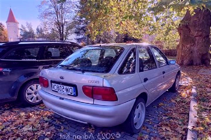 escort Kortenaken