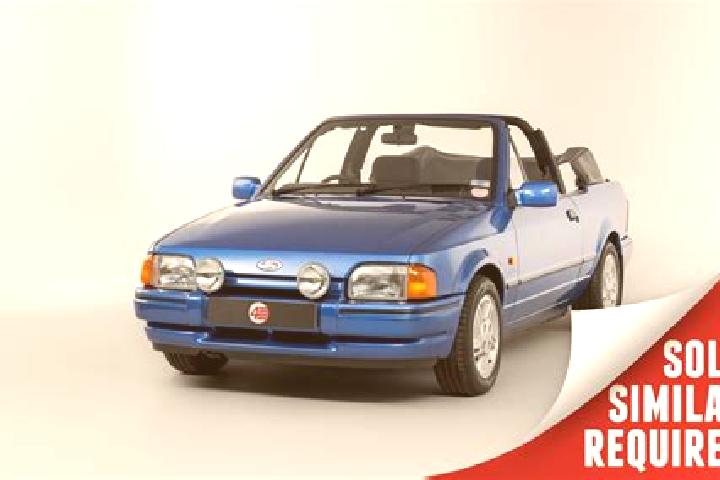 escort Kortowo