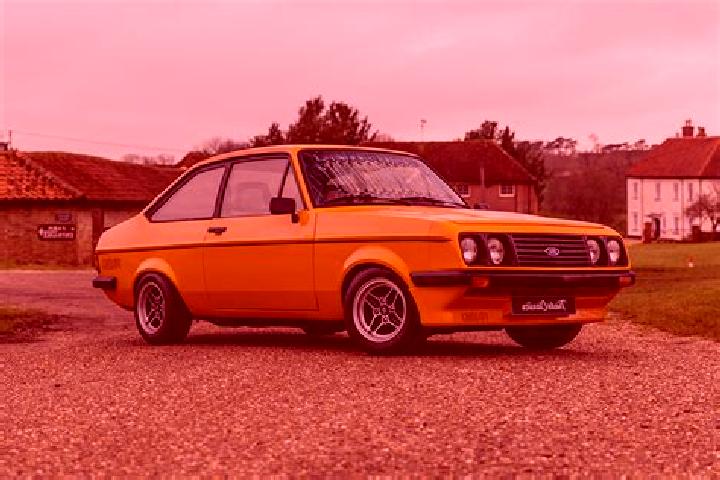 escort Korukoey